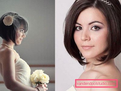 Acconciature da sposa 2019 - 300 foto di attualità