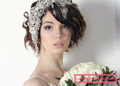 Acconciature da sposa 2019 - 300 foto di attualità