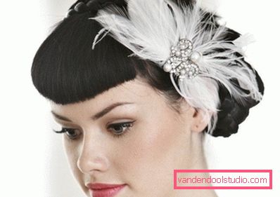 sposa con lo styling sposa con lo styling
