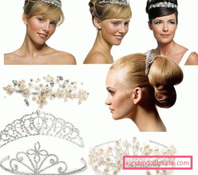 accessori alla moda con pietre accessori alla moda con pietre