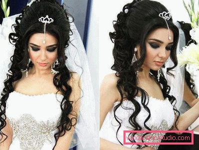 sposa castana sposa castana