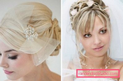 acconciature da sposa molto belle acconciature da sposa molto belle