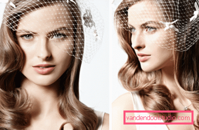 trucco spose nude trucco spose nude