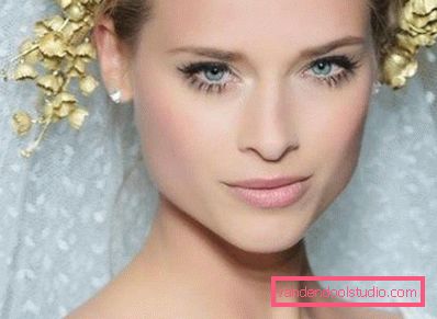 sposa con le frecce corte negli occhi sposa con le frecce corte negli occhi