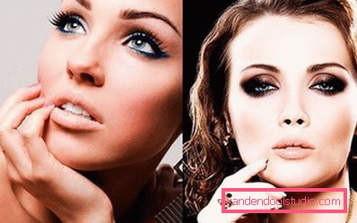 bellissimo trucco per gli occhi bellissimo trucco per gli occhi