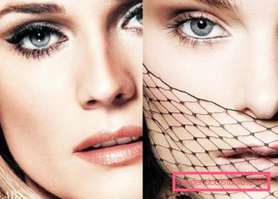 trucco per gli occhi grigi per un matrimonio trucco per gli occhi grigi per un matrimonio
