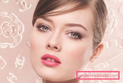 sposa su uno sfondo rosa sposa su uno sfondo rosa