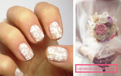 Nudo con Stamping Nudo con Stamping