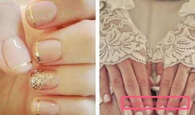 gommalacca per la sposa gommalacca per la sposa