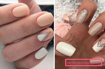 latte e beige latte e beige