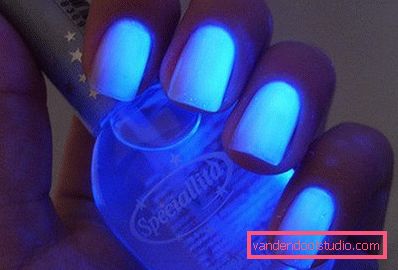nail art bella e insolita nail art bella e insolita
