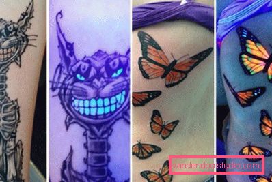 disegni in diverse luci disegni in diverse luci