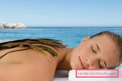 talassoterapia marina talassoterapia marina