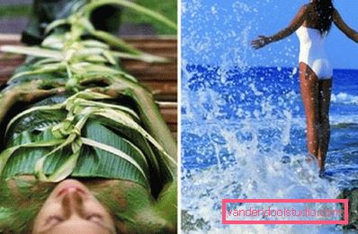 impacchi rilassanti terapeutici impacchi rilassanti terapeutici