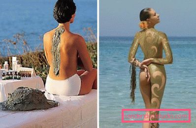 trattamento di fango trattamento di fango