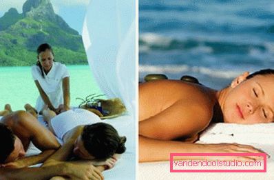 completo relax completo relax