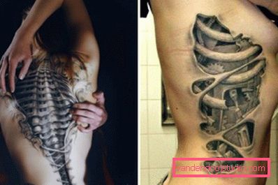 tatuaggi in grigio tatuaggi in grigio