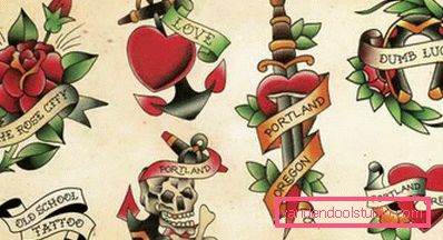 schizzi popolari del tatuaggio della vecchia scuola schizzi popolari del tatuaggio della vecchia scuola
