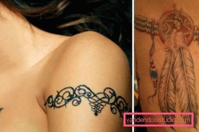 tatuaggio a spalla tatuaggio a spalla