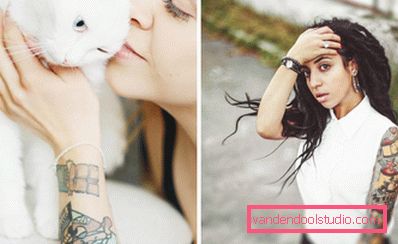 tatuaggi sul braccio tatuaggi sul braccio