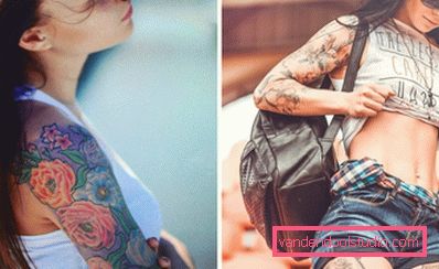 tatuaggio femminile tatuaggio femminile