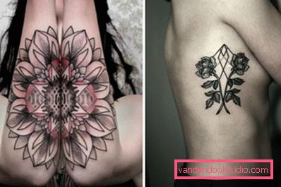 fiori sul corpo femminile fiori sul corpo femminile