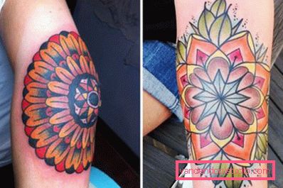 Design a colori Design a colori