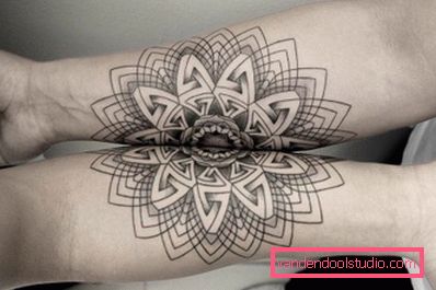 Coppia tatoo Coppia tatoo