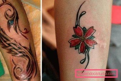 disegno a mano disegno a mano