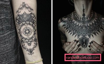 tatuaggi neri tatuaggi neri
