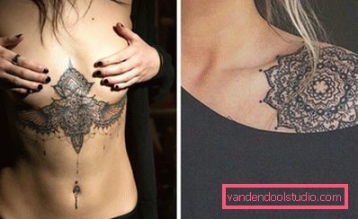 ragazze tatuate ragazze tatuate