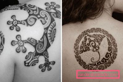 tatuaggi lucertole e scat tatuaggi lucertole e scat