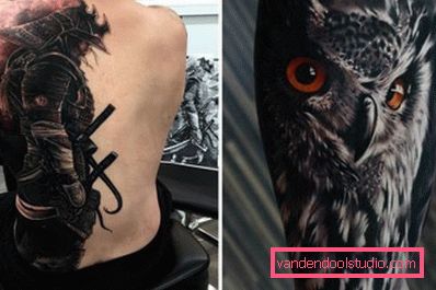 cancella i tatuaggi cancella i tatuaggi