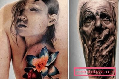 disegni realistici disegni realistici