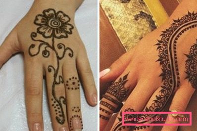 tatuaggi sulle mani tatuaggi sulle mani
