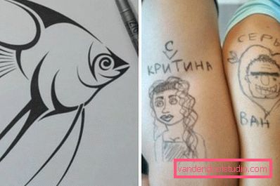 varianti di disegni varianti di disegni