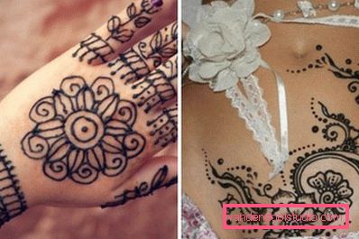 siti di tatuaggi siti di tatuaggi