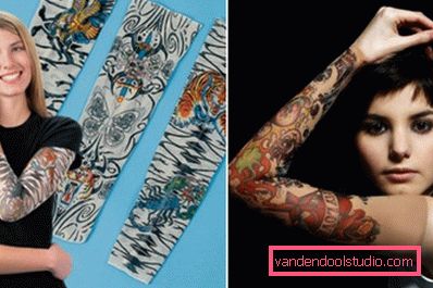 maniche elastiche per tatuaggi maniche elastiche per tatuaggi