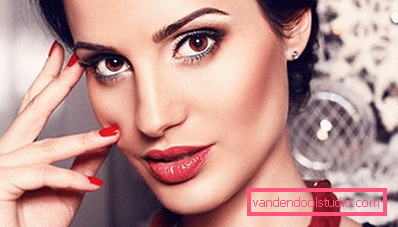 trucco permanente trucco permanente