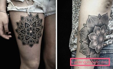 dotvork-tatuaggi dotvork-tatuaggi
