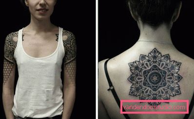 tatuaggi vernice nera tatuaggi vernice nera