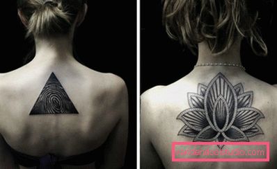 tatuaggi sul retro tatuaggi sul retro