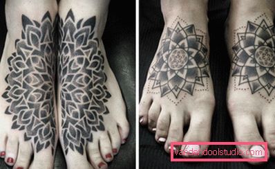 tatuaggio sulle gambe tatuaggio sulle gambe