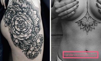 dotwork dotwork