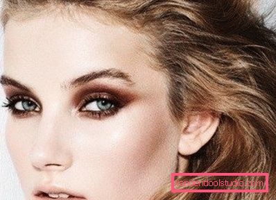 trucco da sposa trucco da sposa