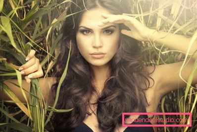 bellissima modella bellissima modella