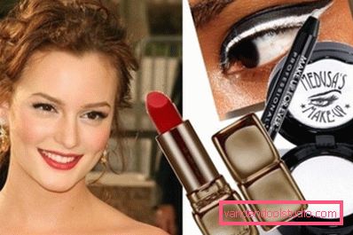 Leighton signore Leighton signore
