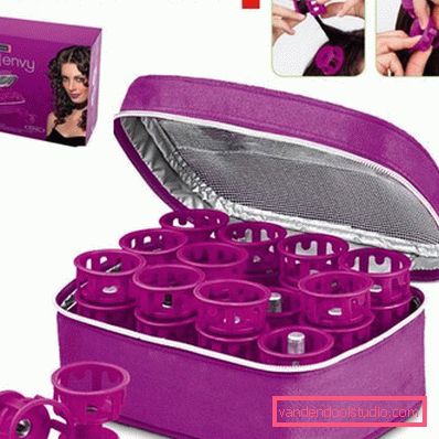 bigodini termici remington bigodini termici remington