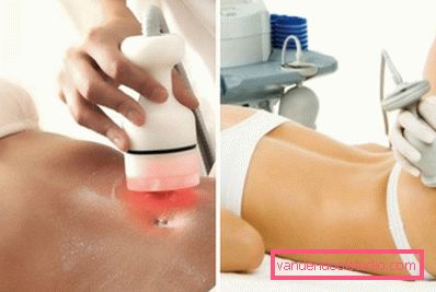 sullo stomaco e sui glutei sullo stomaco e sui glutei