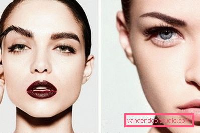 cosmetici per linee perfette cosmetici per linee perfette